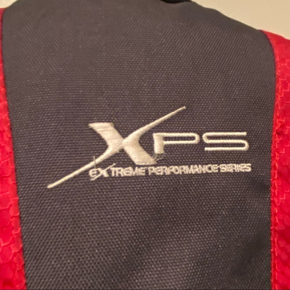 XPS Extreme performance series water backpack - Picture 7 of 8